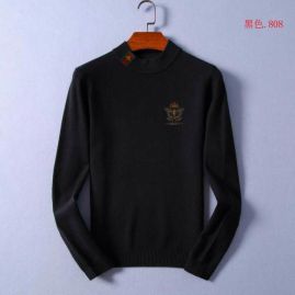 Picture of Gucci Sweaters _SKUGuccim-4xl11L0323685